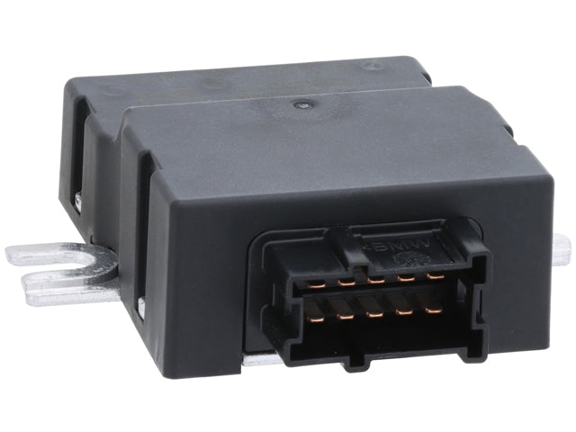 GENUINE BMW/MINI Fuel Pump Control Unit - 16-14-9-494-391