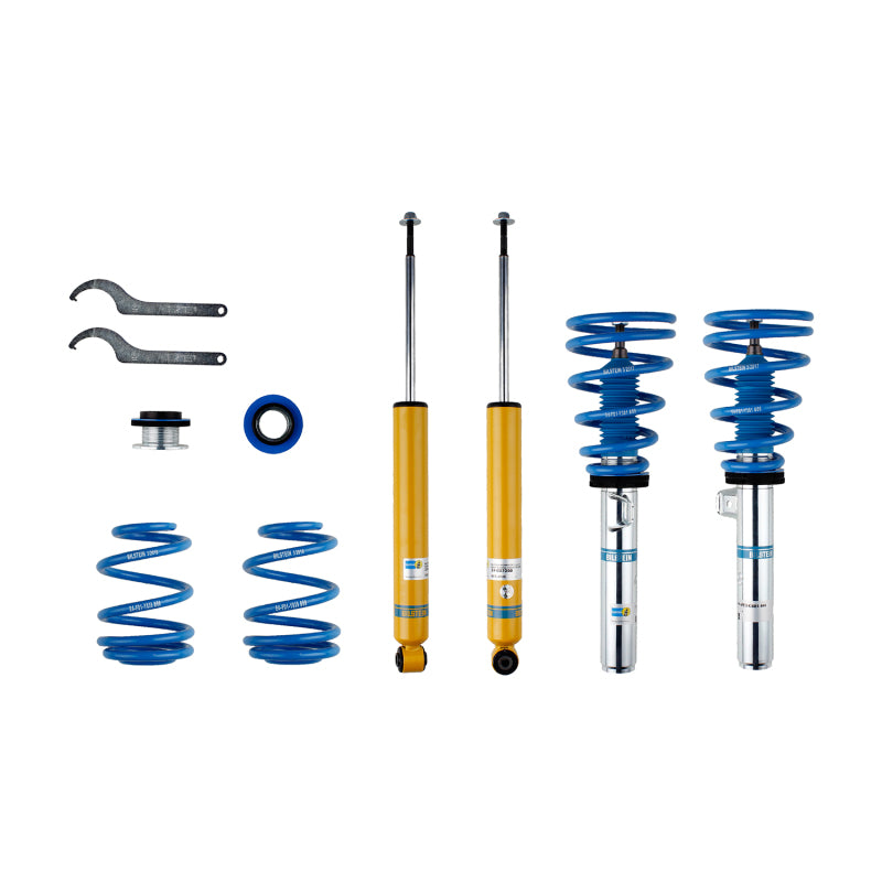BILSTEIN 47-249134