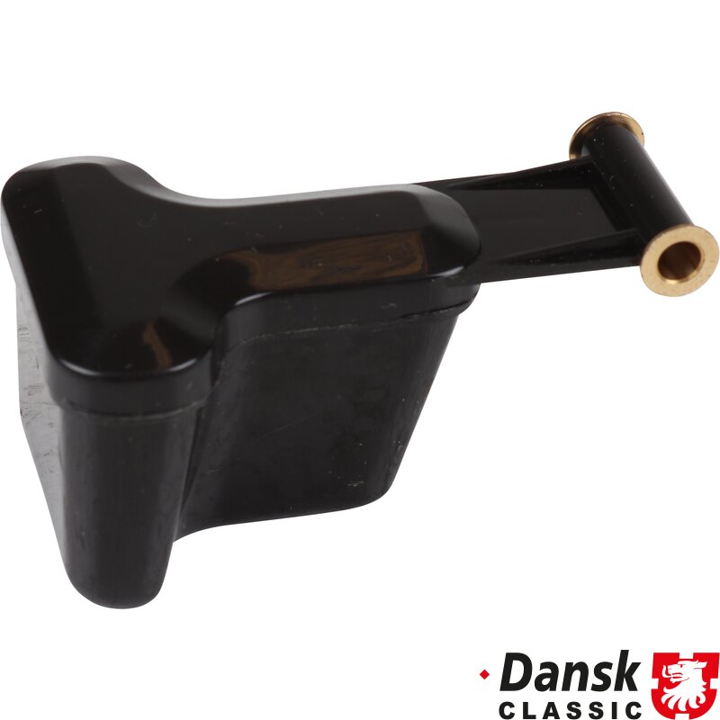 DANSK CLASSIC Carburetor Float 1615150300