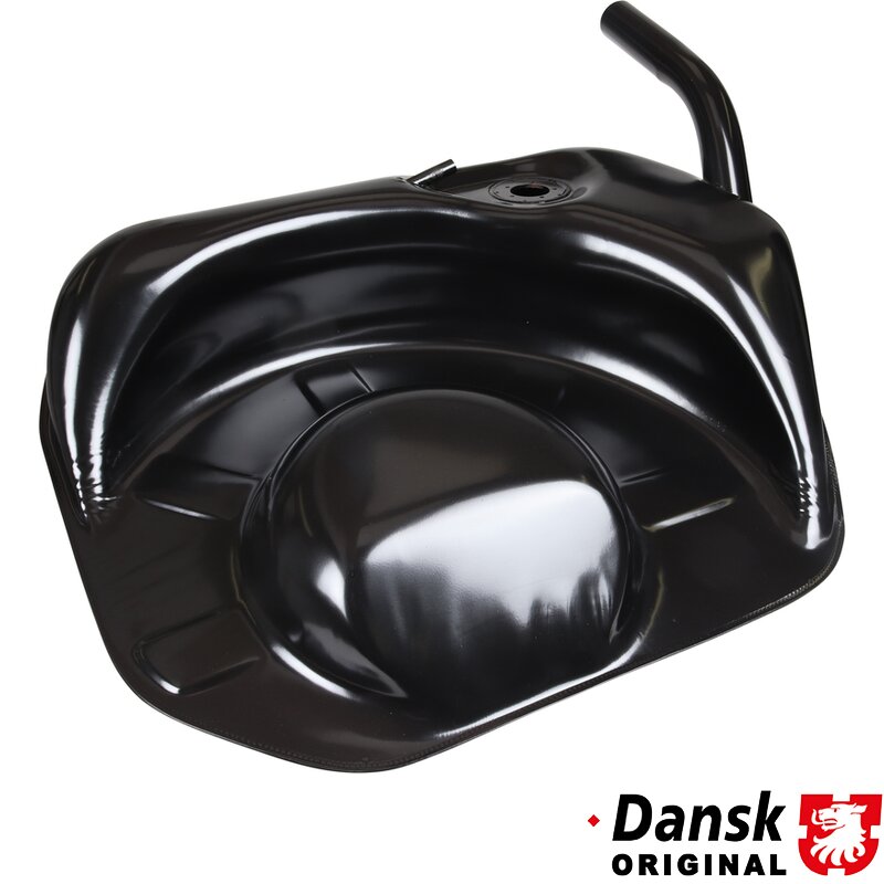 DANSK ORIGINAL Fuel Tank 1615600100