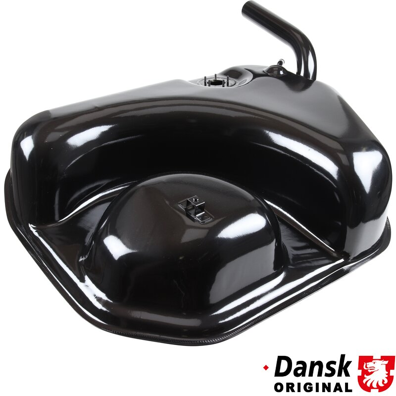 DANSK ORIGINAL Fuel Tank 1615600200