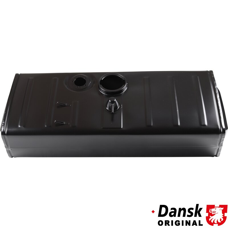 DANSK ORIGINAL Fuel Tank 1615600300