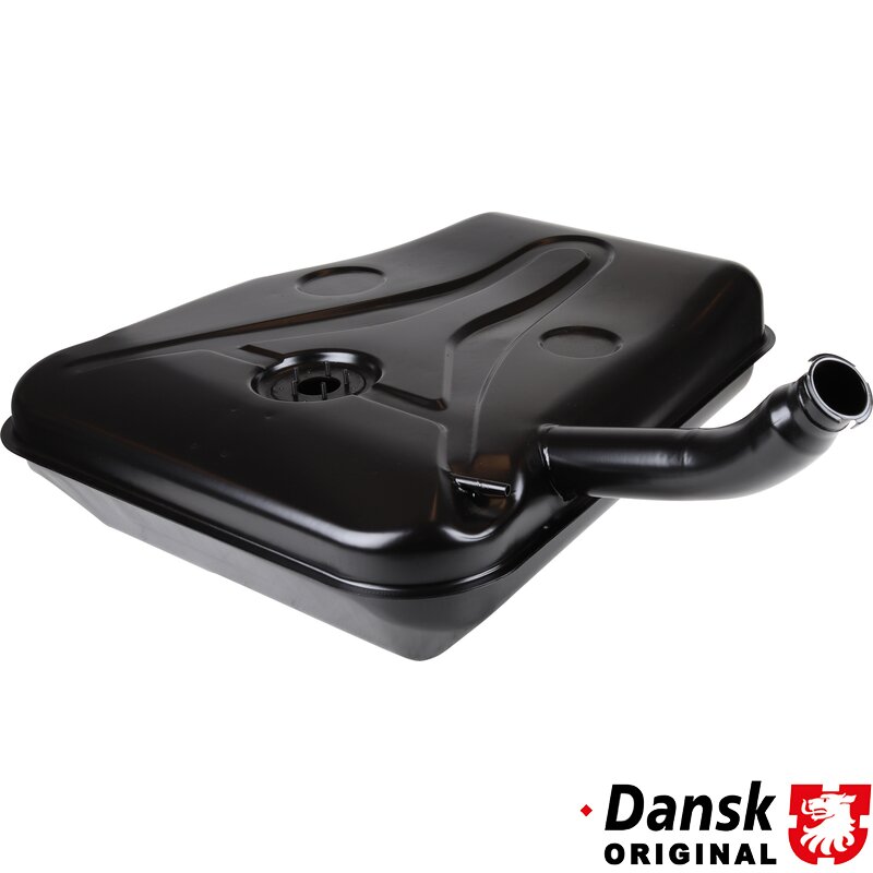 DANSK ORIGINAL Fuel Tank 1615600400