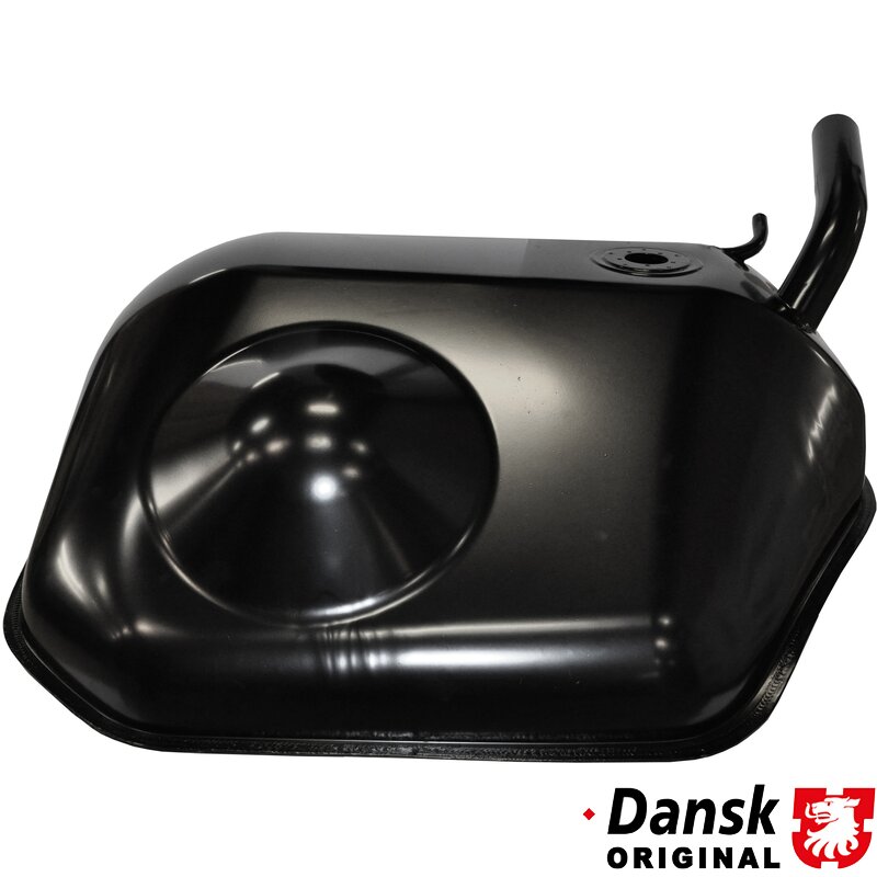 DANSK ORIGINAL Fuel Tank 1615600500