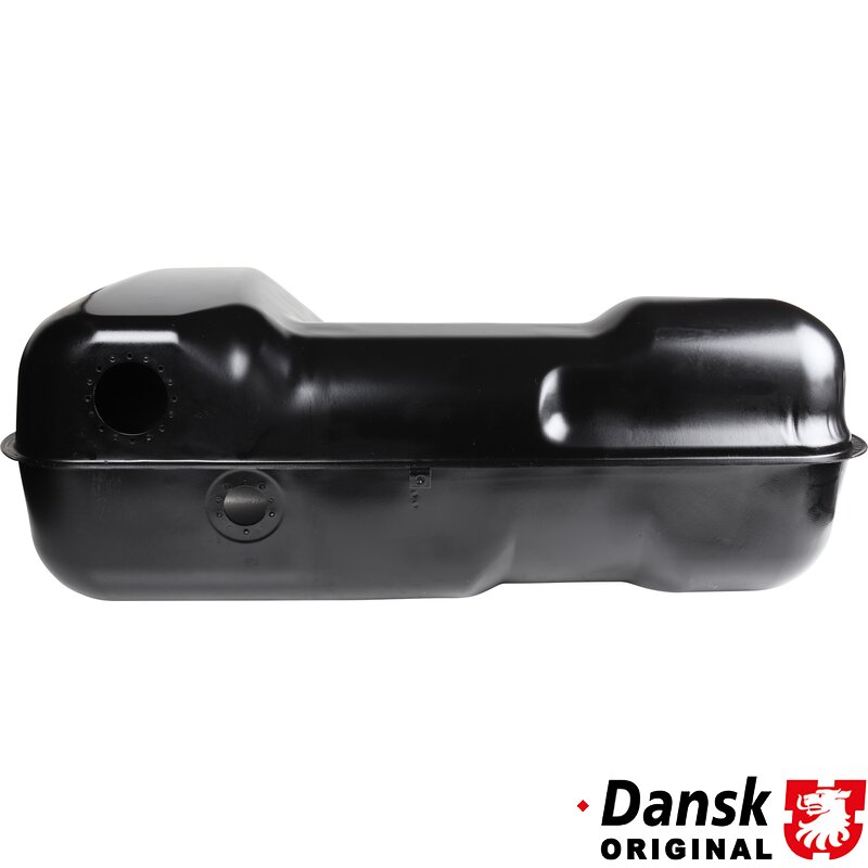 DANSK ORIGINAL Fuel Tank 1615600600