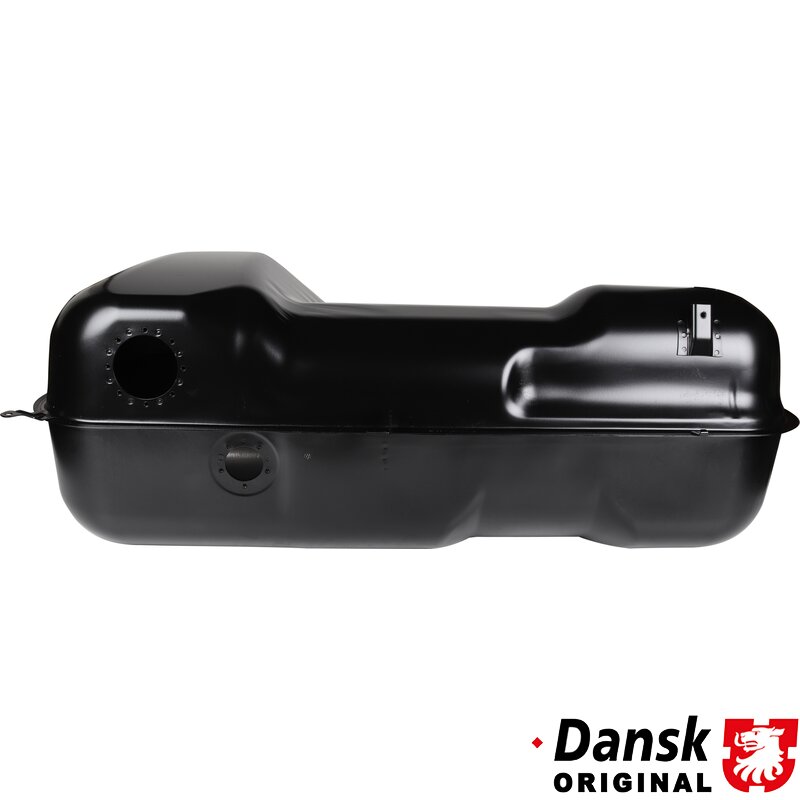 DANSK ORIGINAL Fuel Tank 1615600700