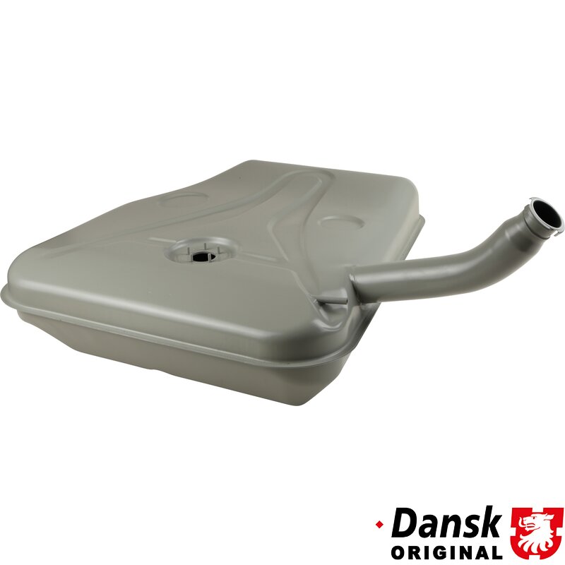 DANSK ORIGINAL Fuel Tank 1615600800