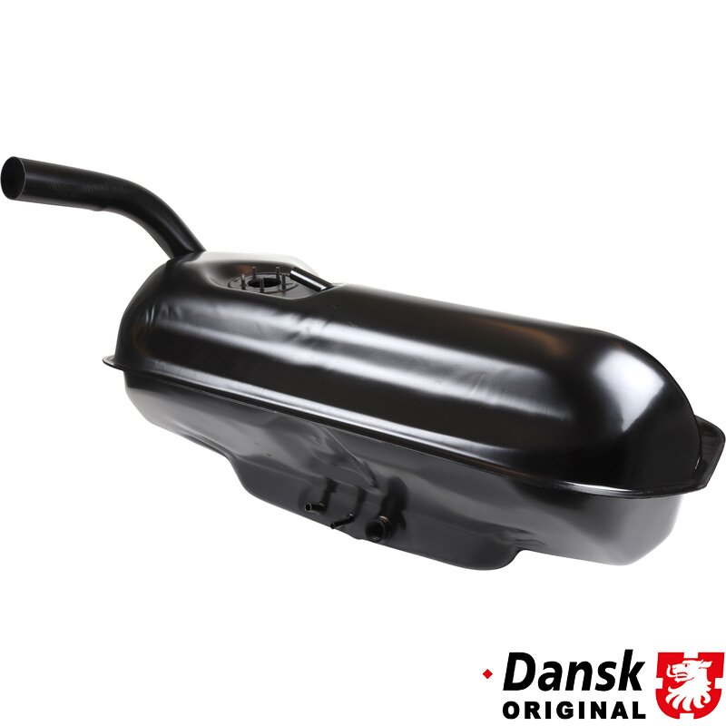 DANSK ORIGINAL Fuel Tank 1615600900