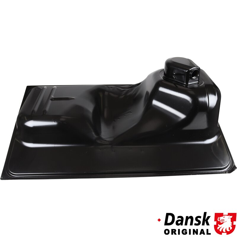DANSK ORIGINAL Fuel Tank 1615601000