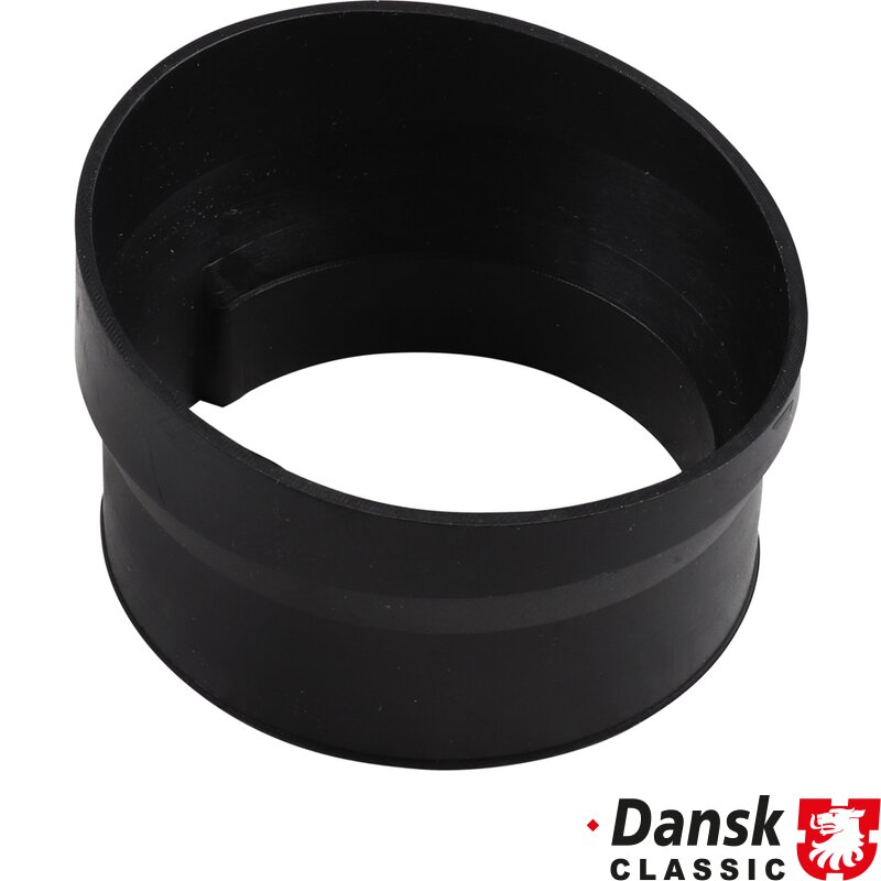 DANSK CLASSIC Fuel Filler Neck Sleeve 1615650800
