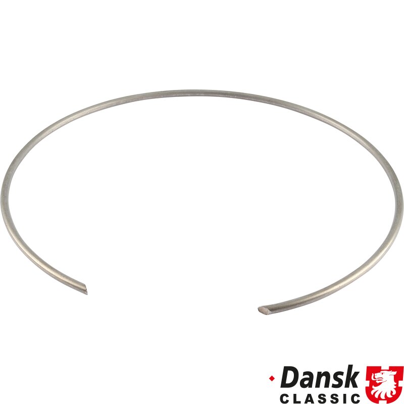 DANSK CLASSIC Spring Clip 1615651300