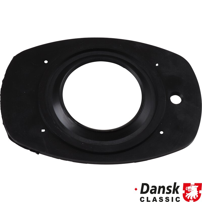 DANSK CLASSIC Filler Neck Gasket 1615652600