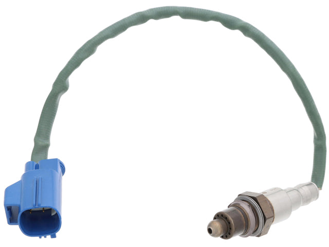 Bosch Oxygen Sensor - 16158