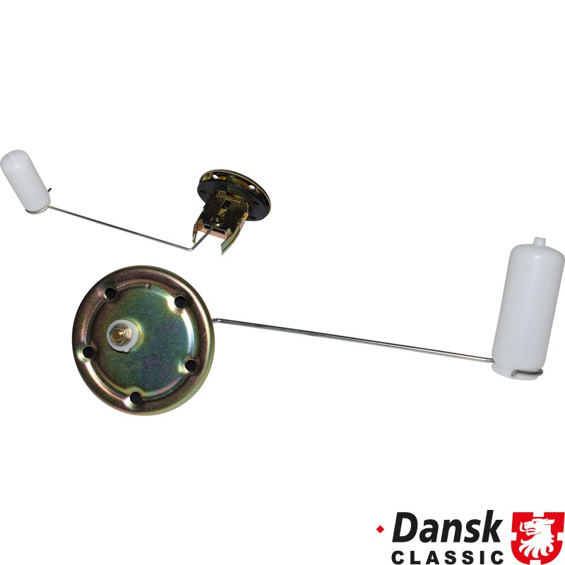 DANSK CLASSIC Fuel Tank Level Sensor 1615800100