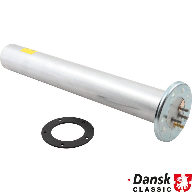 DANSK CLASSIC Fuel Level Sending Unit 1615800200