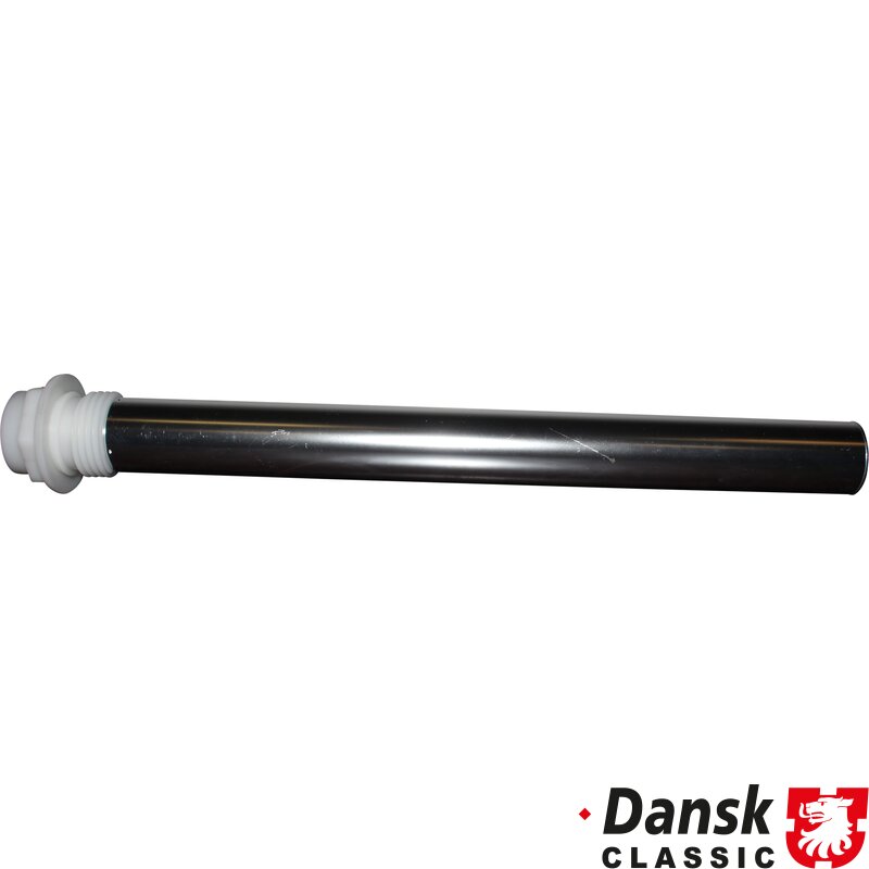 DANSK CLASSIC Fuel Level Sending Unit 1615800300