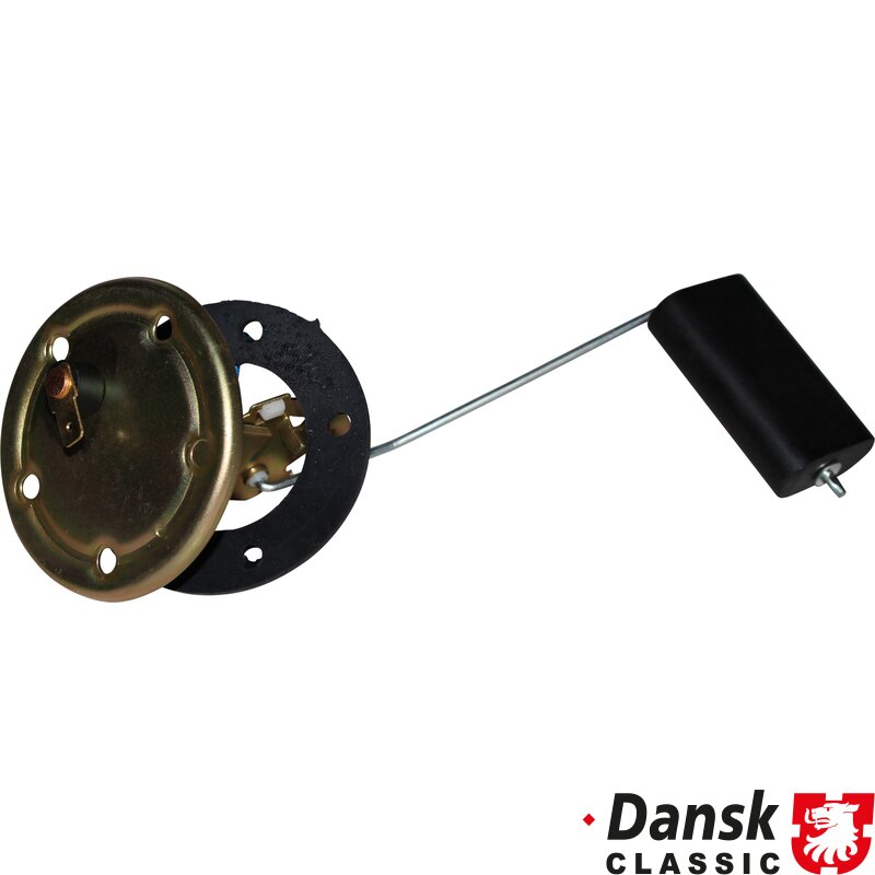 DANSK CLASSIC Fuel Level Sending Unit 1615800400