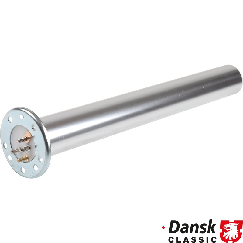 DANSK CLASSIC Fuel Level Sending Unit 1615800500