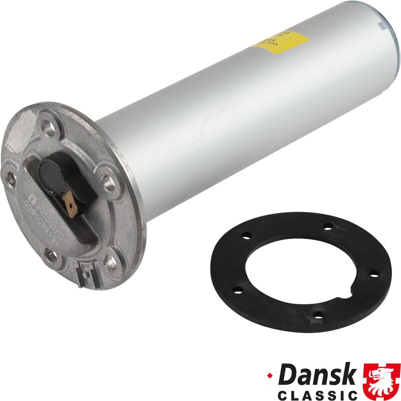 DANSK CLASSIC Fuel Level Sending Unit 1615800600