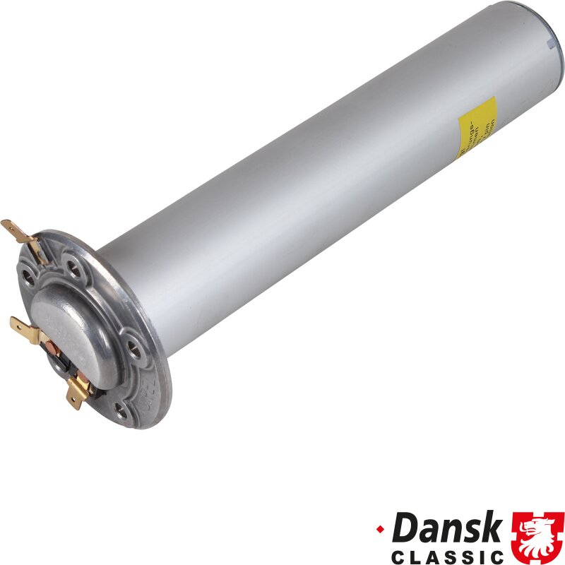 DANSK CLASSIC Fuel Level Sending Unit 1615800700