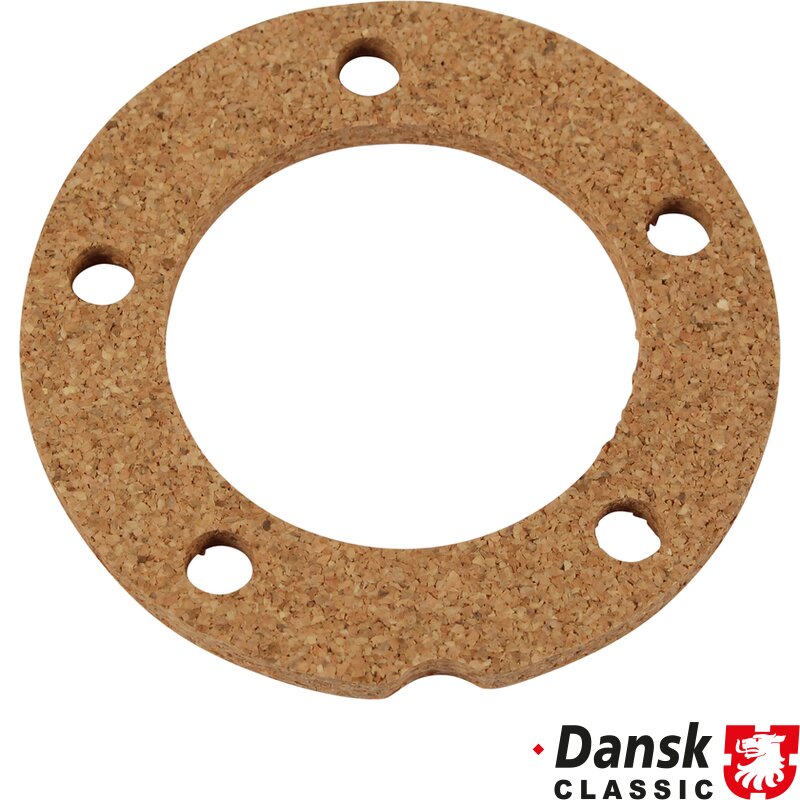 DANSK CLASSIC Gasket 1615850100