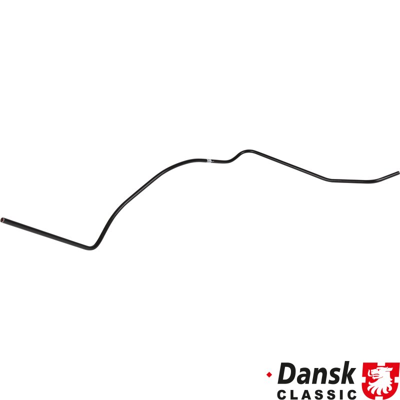 DANSK CLASSIC Fuel Line 1616000600