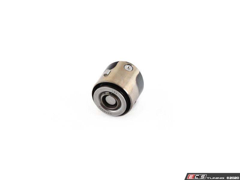 Hydraulic Valve Tappet - Priced Each
