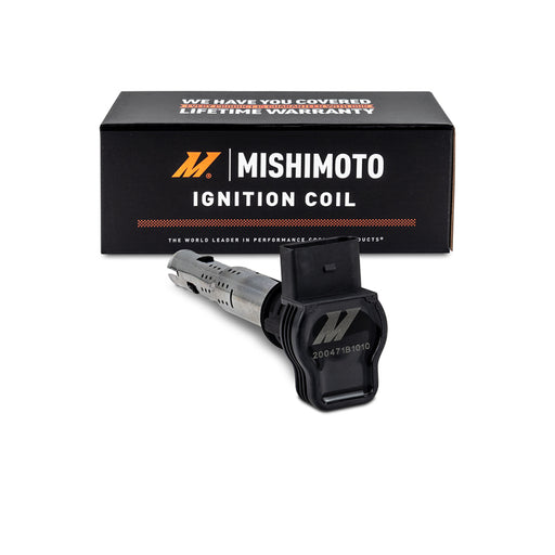 MISHIMOTO MMIG-A3-0904