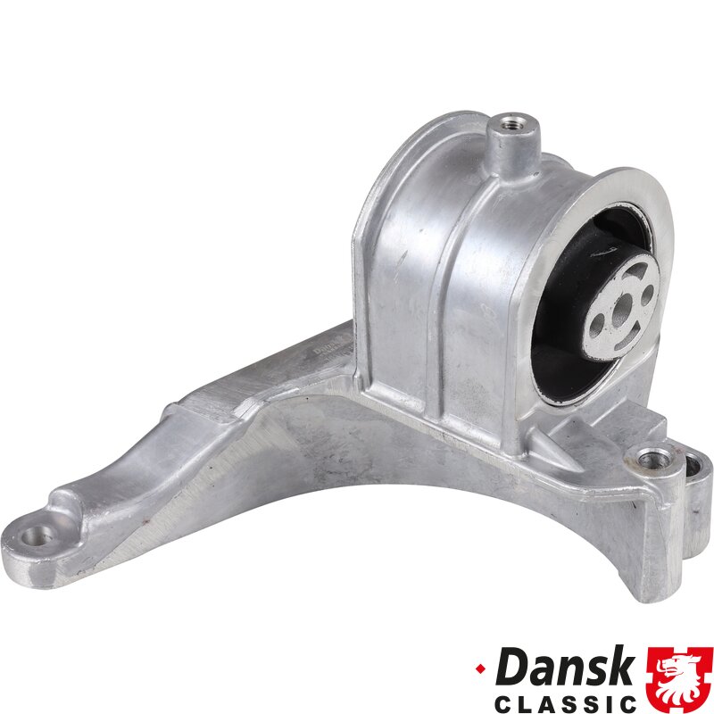 DANSK CLASSIC Engine Mount 1617901000