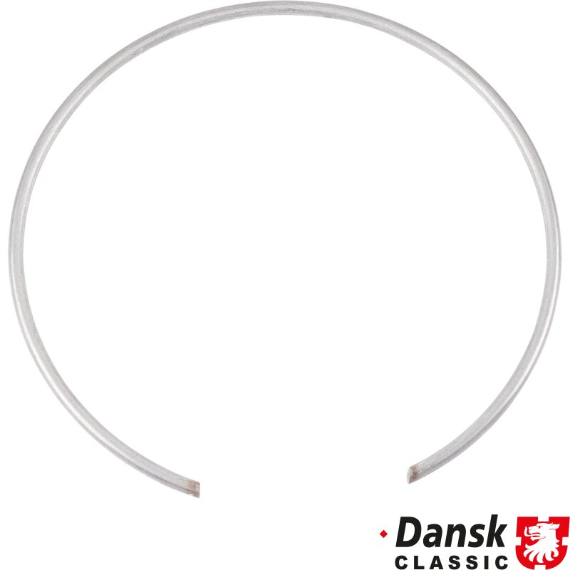 DANSK CLASSIC Retainer 1618550500