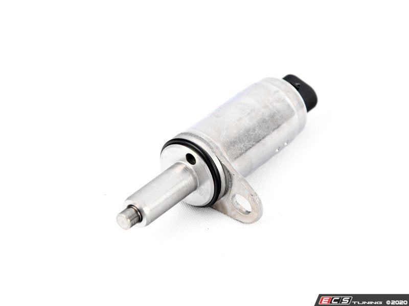 Bapmic Variable Timing Solenoid Ef0423080002