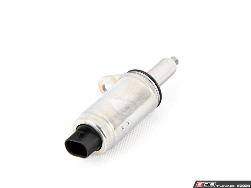 Bapmic Variable Timing Solenoid Ef0423080002