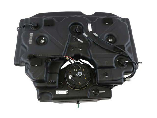 GENUINE BMW DEF Tank - 16-19-7-204-623