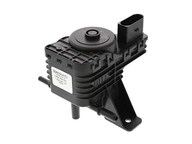 BOSCH DEF Pump - 0-928-404-001