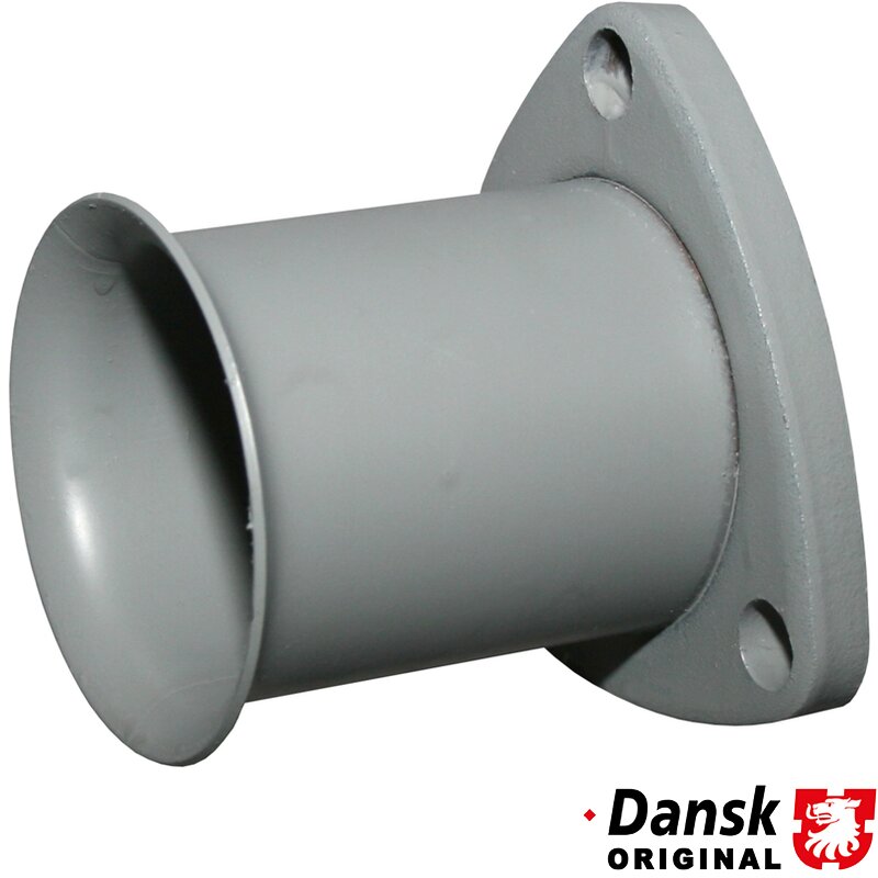 DANSK ORIGINAL Exhaust Pipe Connection 1620400200