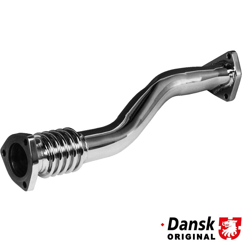 DANSK ORIGINAL Exhaust Crossover Pipe 1620400800