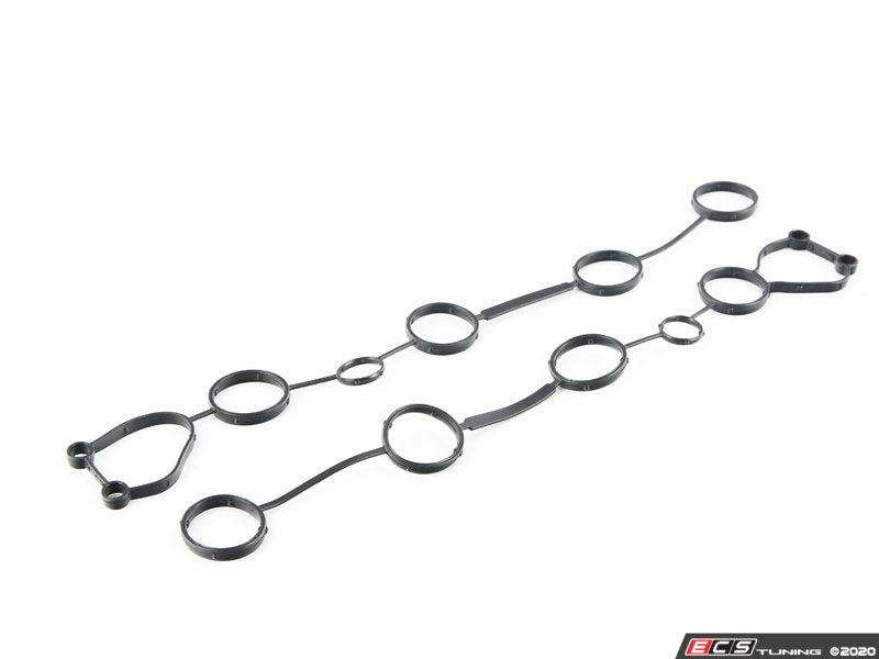 Valve Cover Gasket Kit