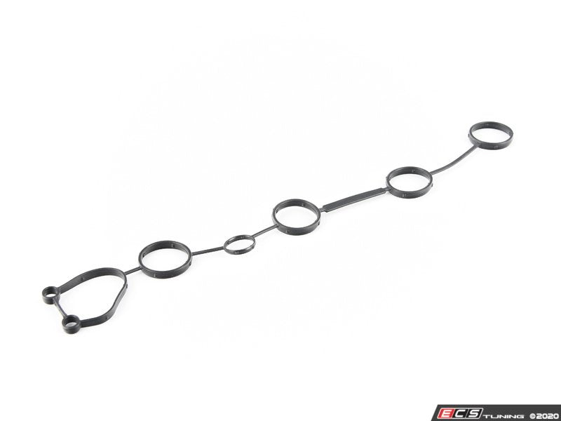 Valve Cover Gasket Kit