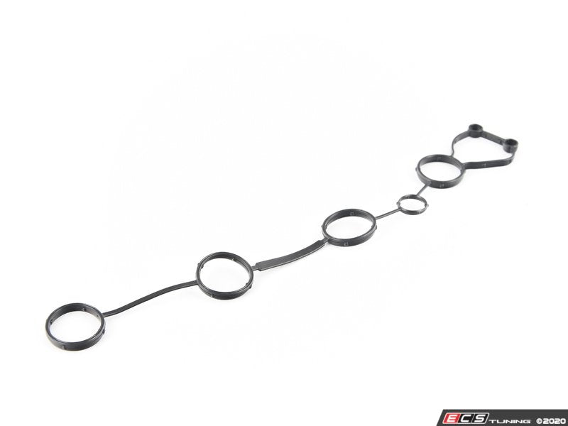 Valve Cover Gasket Kit