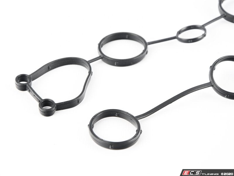 Valve Cover Gasket Kit