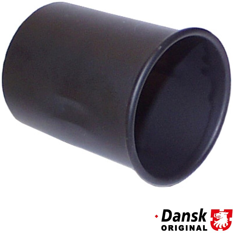 DANSK ORIGINAL Muffler Tip 1620700400