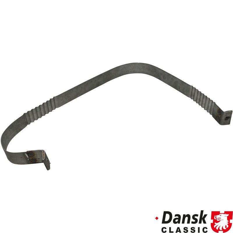 DANSK CLASSIC Muffler Strap 1621401300