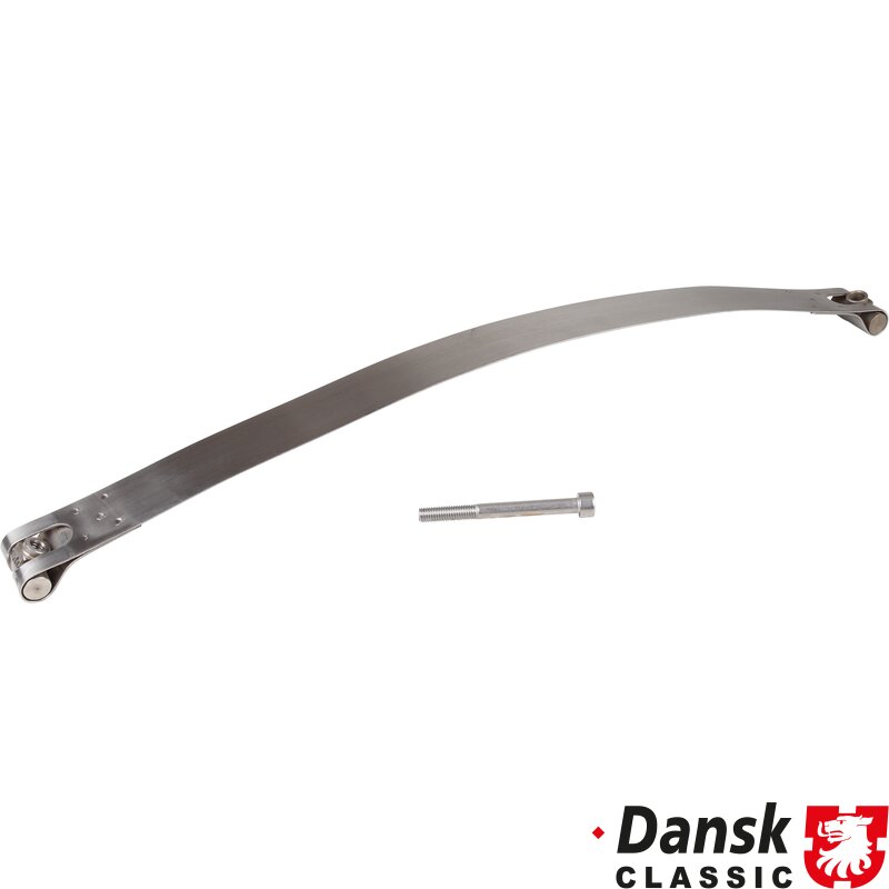 DANSK CLASSIC Muffler Strap 1621402000