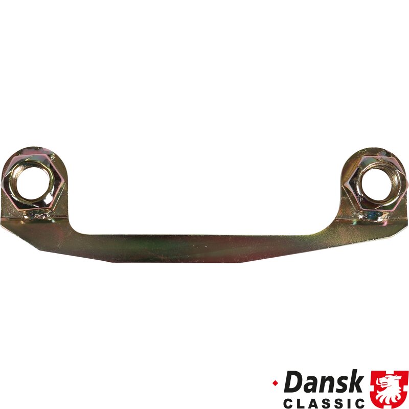 DANSK CLASSIC Exhaust Bracket 1621600100