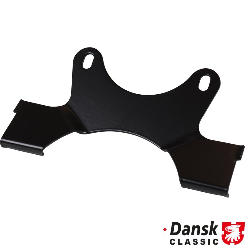 DANSK CLASSIC Muffler Support Bracket 1621600200