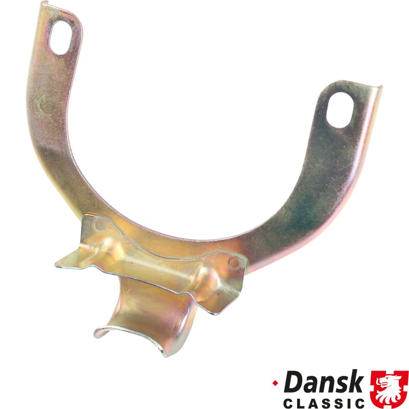 DANSK CLASSIC Exhaust Bracket 1621600500