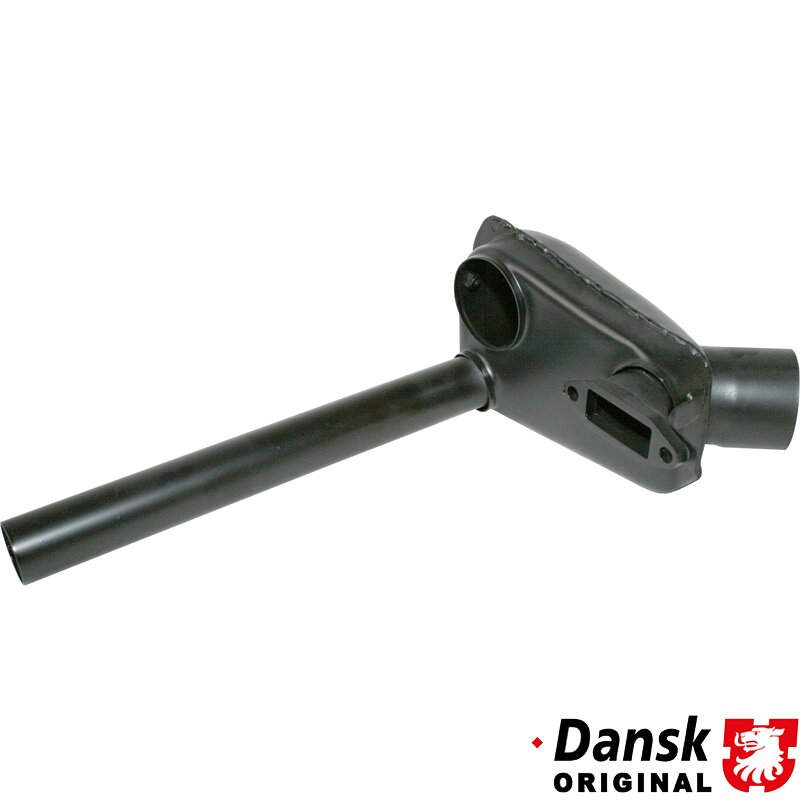 DANSK ORIGINAL Heat Exchanger 1623103080