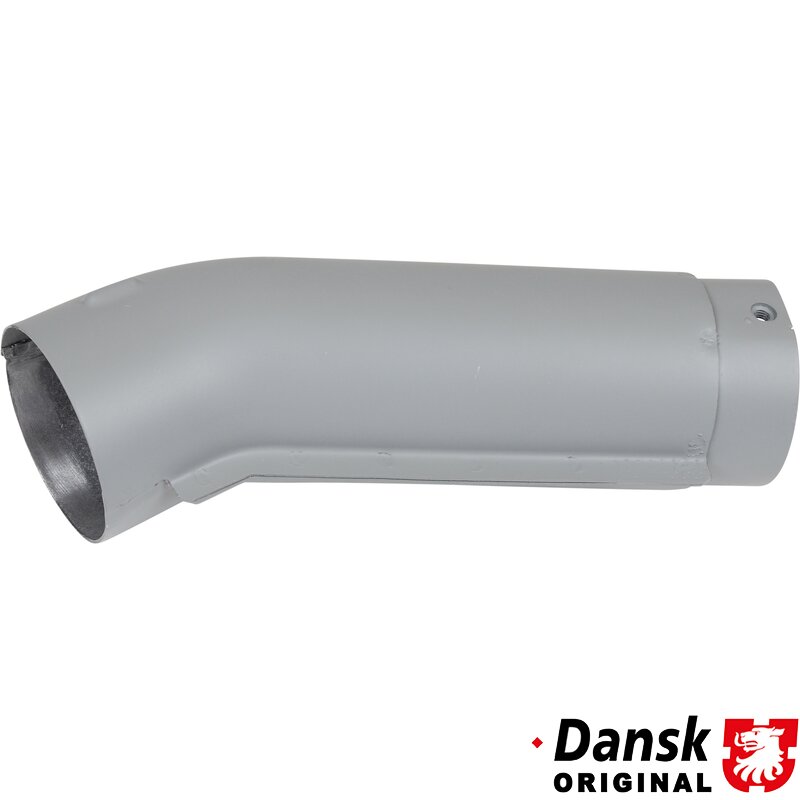 DANSK ORIGINAL Hot Air Tube 1623150300