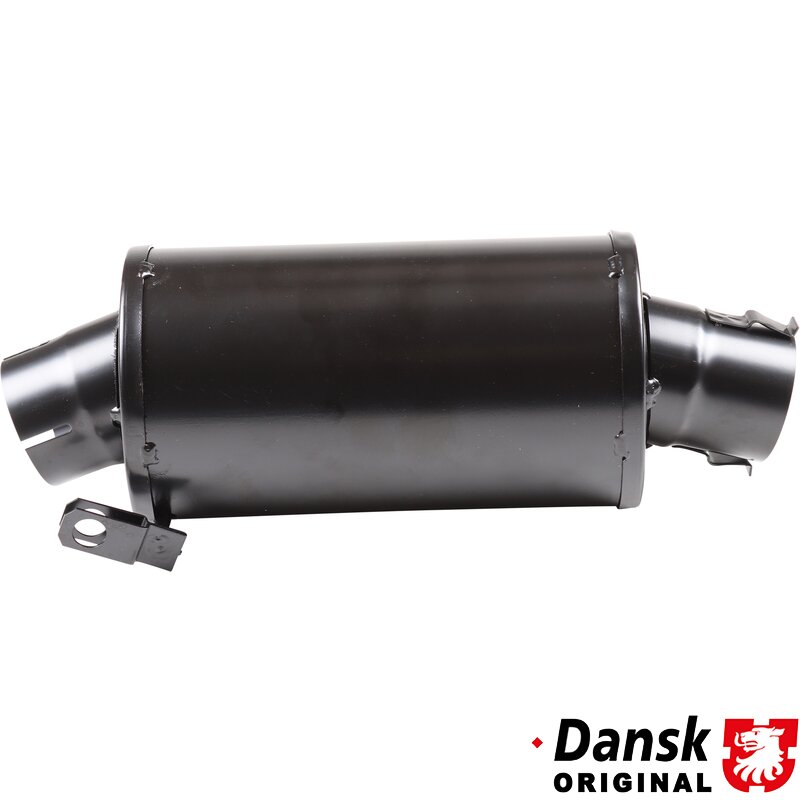 DANSK ORIGINAL Heater Control Box 1623200470