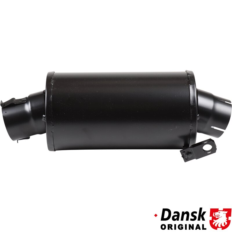 DANSK ORIGINAL Heater Control Box 1623200480